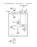 VITAL STAIN VISUALIZATION IN OPHTHALMIC SURGICAL PROCEDURES AND ASSOCIATED     DEVICES, SYSTEMS, AND METHODS diagram and image