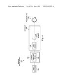 VITAL STAIN VISUALIZATION IN OPHTHALMIC SURGICAL PROCEDURES AND ASSOCIATED     DEVICES, SYSTEMS, AND METHODS diagram and image