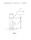 MICROSCOPY IMAGING DEVICE WITH ADVANCED IMAGING PROPERTIES diagram and image