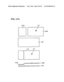 BLOOD PRESSURE MEASUREMENT CUFF AND METHOD FOR MANUFACTURING BLOOD     PRESSURE MEASUREMENT CUFF diagram and image