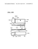 BLOOD PRESSURE MEASUREMENT CUFF AND METHOD FOR MANUFACTURING BLOOD     PRESSURE MEASUREMENT CUFF diagram and image