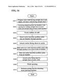 BLOOD PRESSURE MEASUREMENT CUFF AND METHOD FOR MANUFACTURING BLOOD     PRESSURE MEASUREMENT CUFF diagram and image