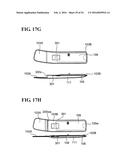 BLOOD PRESSURE MEASUREMENT CUFF AND METHOD FOR MANUFACTURING BLOOD     PRESSURE MEASUREMENT CUFF diagram and image