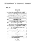 BLOOD PRESSURE MEASUREMENT CUFF AND METHOD FOR MANUFACTURING BLOOD     PRESSURE MEASUREMENT CUFF diagram and image