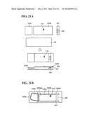 BLOOD PRESSURE MEASUREMENT CUFF AND METHOD FOR MANUFACTURING BLOOD     PRESSURE MEASUREMENT CUFF diagram and image