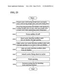 BLOOD PRESSURE MEASUREMENT CUFF AND METHOD FOR MANUFACTURING BLOOD     PRESSURE MEASUREMENT CUFF diagram and image