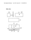 BLOOD PRESSURE MEASUREMENT CUFF AND METHOD FOR MANUFACTURING BLOOD     PRESSURE MEASUREMENT CUFF diagram and image