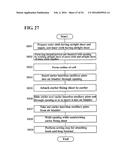 BLOOD PRESSURE MEASUREMENT CUFF AND METHOD FOR MANUFACTURING BLOOD     PRESSURE MEASUREMENT CUFF diagram and image