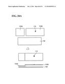 BLOOD PRESSURE MEASUREMENT CUFF AND METHOD FOR MANUFACTURING BLOOD     PRESSURE MEASUREMENT CUFF diagram and image