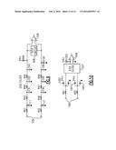 BODY WORN PHYSIOLOGICAL SENSOR DEVICE HAVING A DISPOSABLE ELECRODE MODULE diagram and image