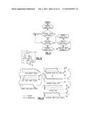 BODY WORN PHYSIOLOGICAL SENSOR DEVICE HAVING A DISPOSABLE ELECRODE MODULE diagram and image
