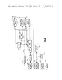 BODY WORN PHYSIOLOGICAL SENSOR DEVICE HAVING A DISPOSABLE ELECTRODE MODULE diagram and image