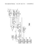 BODY WORN PHYSIOLOGICAL SENSOR DEVICE HAVING A DISPOSABLE ELECTRODE MODULE diagram and image