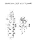 BODY WORN PHYSIOLOGICAL SENSOR DEVICE HAVING A DISPOSABLE ELECTRODE MODULE diagram and image