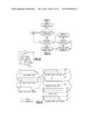 BODY WORN PHYSIOLOGICAL SENSOR DEVICE HAVING A DISPOSABLE ELECTRODE MODULE diagram and image