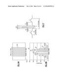 BODY WORN PHYSIOLOGICAL SENSOR DEVICE HAVING A DISPOSABLE ELECTRODE MODULE diagram and image