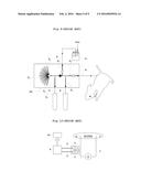 LIQUID COLLECTING APPARATUS AND LIQUID COLLECTING METHOD diagram and image