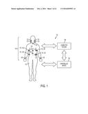 MEAL DETECTION DEVICES AND METHODS diagram and image