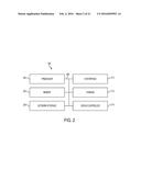 MEAL DETECTION DEVICES AND METHODS diagram and image