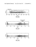 MEAL DETECTION DEVICES AND METHODS diagram and image