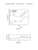 MEAL DETECTION DEVICES AND METHODS diagram and image