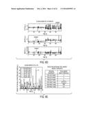 MEAL DETECTION DEVICES AND METHODS diagram and image