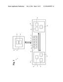 HEALTH DIAGNOSTIC SYSTEMS AND METHODS diagram and image