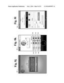 HEALTH DIAGNOSTIC SYSTEMS AND METHODS diagram and image