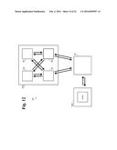 HEALTH DIAGNOSTIC SYSTEMS AND METHODS diagram and image