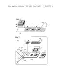 HEALTH DIAGNOSTIC SYSTEMS AND METHODS diagram and image