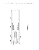 PRESSURE SENSING GUIDEWIRES diagram and image