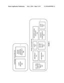 TRACKING SLOW VARYING FREQUENCY IN A NOISY ENVIRONMENT AND APPLICATIONS IN     HEALTHCARE diagram and image