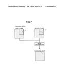 X-RAY DIAGNOSTIC APPARATUS diagram and image