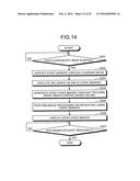 X-RAY DIAGNOSTIC APPARATUS diagram and image