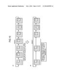 X-RAY DIAGNOSTIC APPARATUS diagram and image