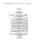 X-RAY DIAGNOSTIC APPARATUS diagram and image