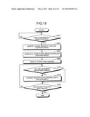 X-RAY DIAGNOSTIC APPARATUS diagram and image