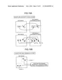 X-RAY DIAGNOSTIC APPARATUS diagram and image