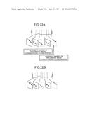 X-RAY DIAGNOSTIC APPARATUS diagram and image