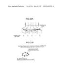 X-RAY DIAGNOSTIC APPARATUS diagram and image