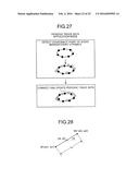 X-RAY DIAGNOSTIC APPARATUS diagram and image