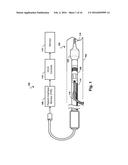 Intravascular Ultrasound Imaging Apparatus, Interface Architecture, and     Method of Manufacturing diagram and image