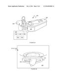 ULTRASOUND WAVEFORM TOMOGRAPHY METHOD AND SYSTEM diagram and image