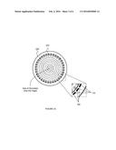 ULTRASOUND WAVEFORM TOMOGRAPHY METHOD AND SYSTEM diagram and image