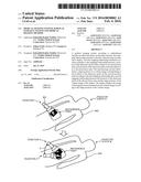 MEDICAL IMAGING SYSTEM, SURGICAL GUIDANCE SYSTEM AND MEDICAL IMAGING     METHOD diagram and image