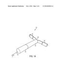 IMPLANTABLE ESTRUS DETECTION DEVICES, SYSTEMS, AND METHODS diagram and image