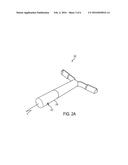 IMPLANTABLE ESTRUS DETECTION DEVICES, SYSTEMS, AND METHODS diagram and image