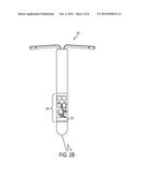 IMPLANTABLE ESTRUS DETECTION DEVICES, SYSTEMS, AND METHODS diagram and image