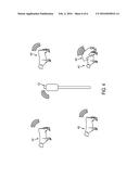 IMPLANTABLE ESTRUS DETECTION DEVICES, SYSTEMS, AND METHODS diagram and image