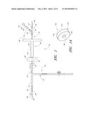 VASCULAR WOUND CLOSURE DEVICE AND METHOD diagram and image